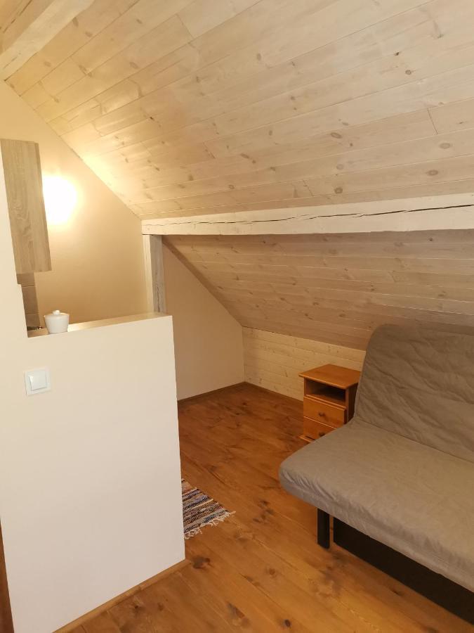 Czarna Jachta - Na Szlaku Legend - - - - - Pokoje Nad Jeziorem Kruklanki Quarto foto
